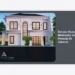 Panduan Lengkap Desain Rumah Minimalis Untuk Pemula Di Jakarta: Tips Hemat & Modern