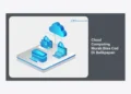 Panduan Lengkap Memilih Cloud Computing Murah Bisa Cod Di Balikpapan untuk Bisnis