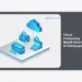 Panduan Lengkap Memilih Cloud Computing Murah Bisa Cod Di Balikpapan untuk Bisnis