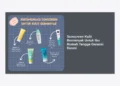 Panduan Lengkap Memilih Sunscreen Kulit Berminyak Untuk Ibu Rumah Tangga Garansi Resmi: Wajah Bebas Kilap & Terlindungi