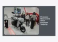 Panduan Lengkap Perawatan Motor Listrik Untuk Karyawan Tanpa Dp Agar Performa Tetap Optimal