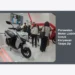 Panduan Lengkap Perawatan Motor Listrik Untuk Karyawan Tanpa Dp Agar Performa Tetap Optimal