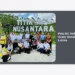 Panduan Lengkap Peta IKN Terbaru Gratis Untuk Lansia: Aksesibilitas dan Fasilitas Ramah Umur