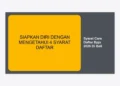 Panduan Lengkap Syarat Cara Daftar BPJS 2026 di Bali: Online & Offline Terbaru