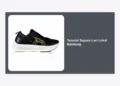 Panduan Lengkap & Tutorial Sepatu Lari Lokal Bandung: Rekomendasi, Tips Memilih, dan Perawatan