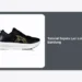 Panduan Lengkap & Tutorial Sepatu Lari Lokal Bandung: Rekomendasi, Tips Memilih, dan Perawatan