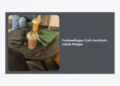 Perbandingan Cafe Aesthetic Untuk Pelajar: Mana yang Paling Cocok untuk Nugas?
