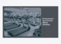 Perbandingan Gym Khusus Wanita Surabaya: Review Lengkap, Harga, & Fasilitas Terbaik