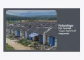 Perbandingan KPR Syariah Tanpa DP untuk Karyawan: Panduan Lengkap dan Tips Memilih