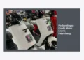 Perbandingan Kredit Motor Listrik Palembang: Panduan Cicilan & Dealer Terbaru 2024