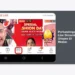 Perbandingan Live Streaming Shopee di Medan: Strategi Jitu Raih Omzet Miliaran untuk UMKM