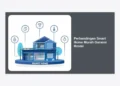 Perbandingan Smart Home Murah Garansi Resmi: Panduan Lengkap 2024