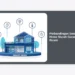 Perbandingan Smart Home Murah Garansi Resmi: Panduan Lengkap 2024