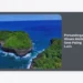 Perbandingan Wisata Hidden Gem Paling Laris: Panduan Lengkap Destinasi Hits 2024