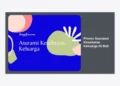 Promo Asuransi Kesehatan Keluarga Di Bali: Panduan Lengkap & Hemat 2024