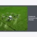 Promo IoT Pertanian Untuk Pemula: Panduan Lengkap Memulai Smart Farming dengan Biaya Terjangkau