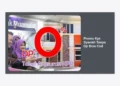 Promo Kpr Syariah Tanpa Dp Bisa Cod: Panduan Lengkap dan Tips Aman Memilih Hunian Tanpa Riba