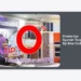 Promo Kpr Syariah Tanpa Dp Bisa Cod: Panduan Lengkap dan Tips Aman Memilih Hunian Tanpa Riba