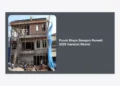 Pusat Biaya Bangun Rumah 2026 Garansi Resmi: Panduan Lengkap & Estimasi Terbaru