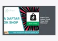 Pusat Cara Daftar Tiktok Shop 2026 Makassar: Panduan Terlengkap Sukses Jualan Online