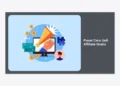 Pusat Cara Jadi Affiliate Gratis: Panduan Terlengkap Sukses Bisnis Tanpa Modal