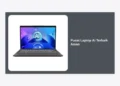 Pusat Laptop Ai Terbaik Aman: Panduan Lengkap Memilih Hardware AI 2024