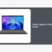 Pusat Laptop Ai Terbaik Aman: Panduan Lengkap Memilih Hardware AI 2024