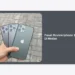 Pusat Review iPhone 17 di Medan: Panduan Lengkap, Lokasi Resmi, dan Bocoran Spesifikasi