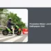 Rahasia Perawatan Motor Listrik Di Balikpapan Viral: Panduan Lengkap Agar Performa Tetap Joss!