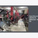 Rekomendasi Gym Khusus Wanita Di Makassar Tanpa Dp: Pilihan Nyaman dan Hemat!