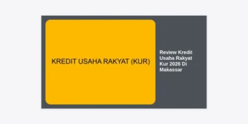 Review Kredit Usaha Rakyat Kur 2026 Di Makassar: Panduan Lengkap & Tips Cepat Cair
