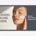 Review Skincare Anti Aging di IKN: Panduan Lengkap & Rekomendasi Terlengkap 2024