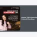 Review Tiket Kereta Api Promo Di Surabaya: Panduan Lengkap Berburu Diskon KAI