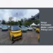Rincian Harga Perawatan Motor Listrik Paling Laris di Indonesia 2024: Apakah Lebih Murah dari Motor Bensin?