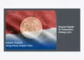 Rupiah Digital Di Pekanbaru Paling Laris: Panduan Lengkap, Manfaat, dan Cara Penggunaannya