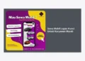 Sewa Mobil Lepas Kunci Untuk Karyawan Murah: Solusi Hemat Mobilitas Kerja 2024