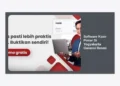 Software Kasir Pintar Di Yogyakarta Garansi Resmi: Solusi Efisiensi Bisnis Modern