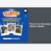 Strategi Ampuh Manfaatkan Promo Live Streaming Shopee Jakarta 2024: Belanja Hemat & Jualan Makin Cuan!