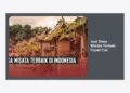 Strategi Jual Desa Wisata Terbaik Cepat Cair: Panduan Lengkap Investasi & Penjualan Aset Pariwisata