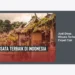 Strategi Jual Desa Wisata Terbaik Cepat Cair: Panduan Lengkap Investasi & Penjualan Aset Pariwisata