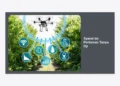 Syarat IoT Pertanian Tanpa DP: Panduan Lengkap Modernisasi Lahan untuk Petani Milenial
