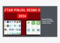 Syarat Pinjol Legal OJK 2026 Untuk Anak: Panduan Lengkap, Aturan Usia, dan Prosedur Resmi