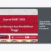 Syarat SNBT 2026 Terdekat Untuk Karyawan: Panduan Lengkap Serta Strategi Lulus