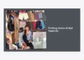 Thrifting Online Di Bali Tanpa DP: Panduan Lengkap dan Tips Belanja Aman 2024