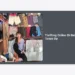 Thrifting Online Di Bali Tanpa DP: Panduan Lengkap dan Tips Belanja Aman 2024