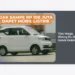 Tips Harga Wuling Ev 2026 Untuk Umkm: Strategi Investasi Kendaraan Listrik Biar Bisnis Makin Cuan!