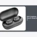 Tips & Rekomendasi Beli Earphone TWS Murah untuk Gen Z: Kualitas Bass Mantap Harga Pelajar
