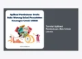 Tutorial Aplikasi Pembukuan UKM untuk Lansia: Panduan Lengkap dan Mudah