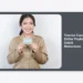 Tutorial Cara Daftar Paylater Untuk Mahasiswa: Panduan Lengkap dan Tips Cepat Disetujui