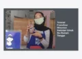 Tutorial Franchise Minuman Kekinian Untuk Ibu Rumah Tangga: Panduan Terlengkap Bisnis Rumahan 2024